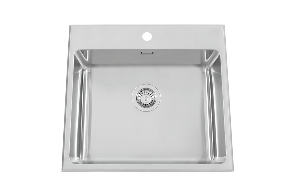 SAFIR 520 B