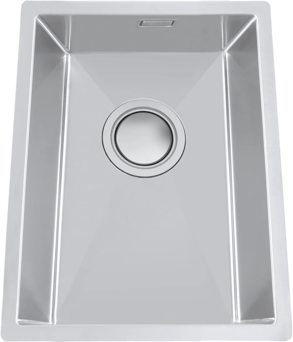 EDGE 300 X