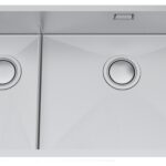 EDGE 76 KHX NICKEL
