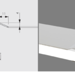 N3 FRAM / BAK / GAVLAR