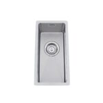 RADIUS 180 X