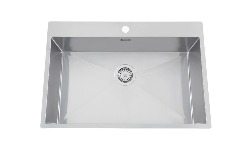 RADIUS 700 BX