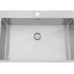 RADIUS 700 BX