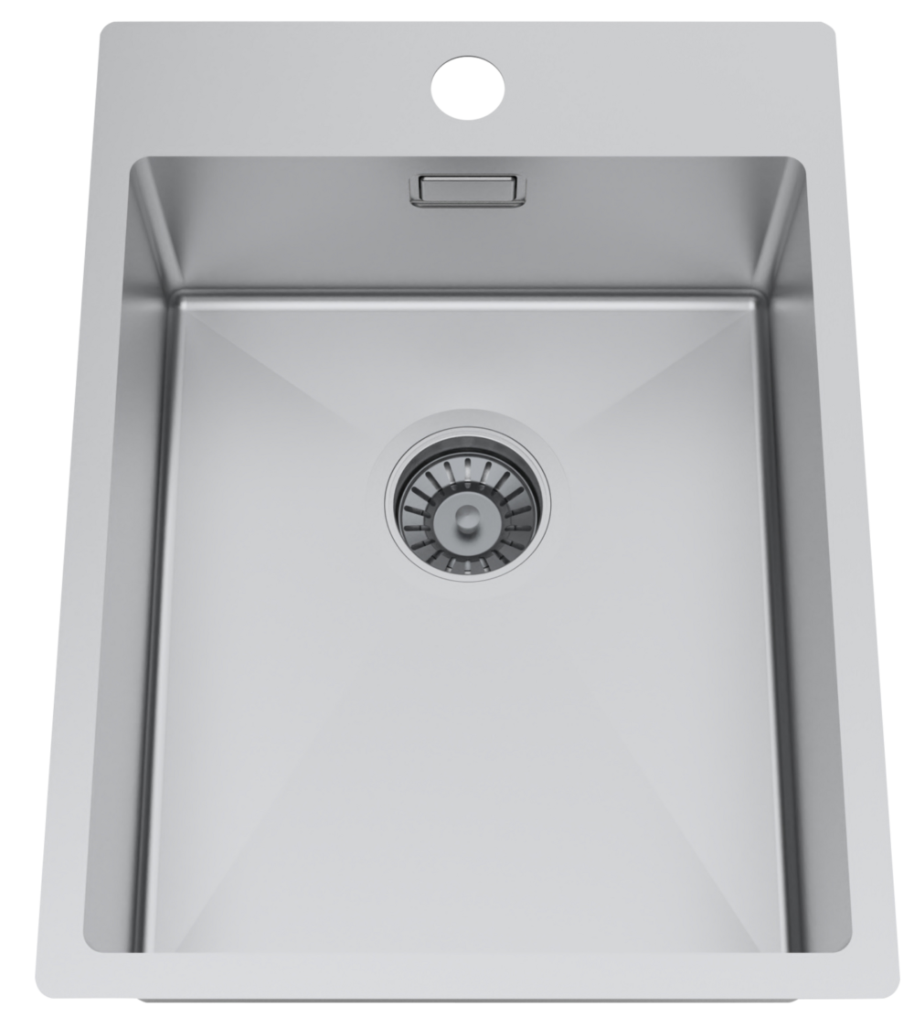 RADIUS 340 BX