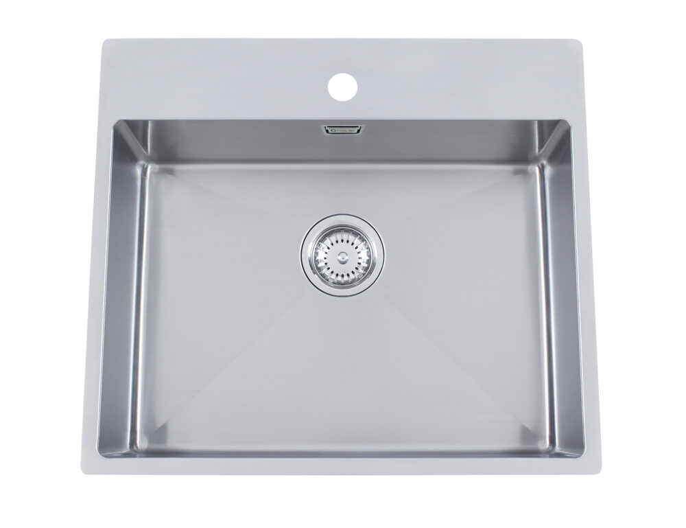 RADIUS 550 BX