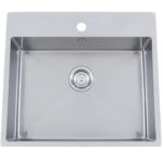 RADIUS 550 BX