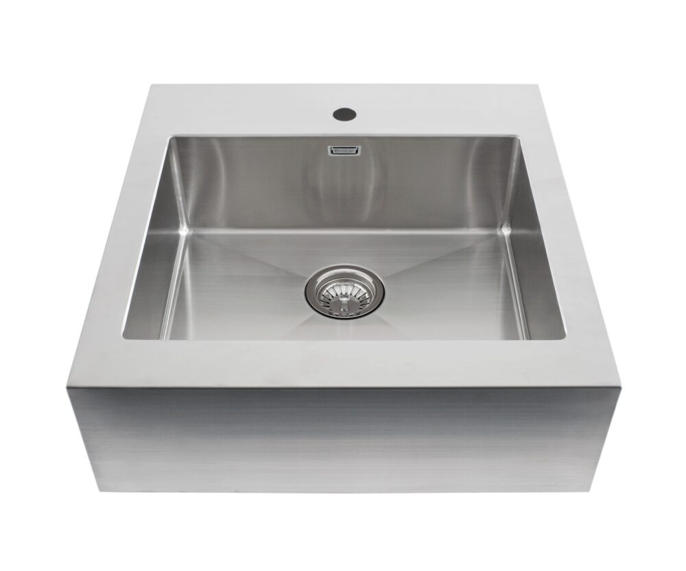 RADIUS SOLID 500