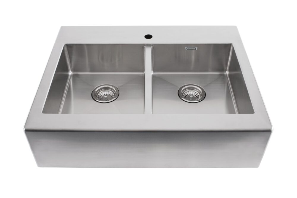 RADIUS SOLID 800
