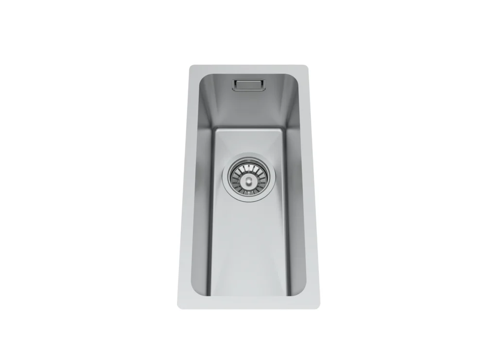 ZIRKON 180 X