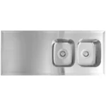 NORDIC OPAL 14-600 / 14-610