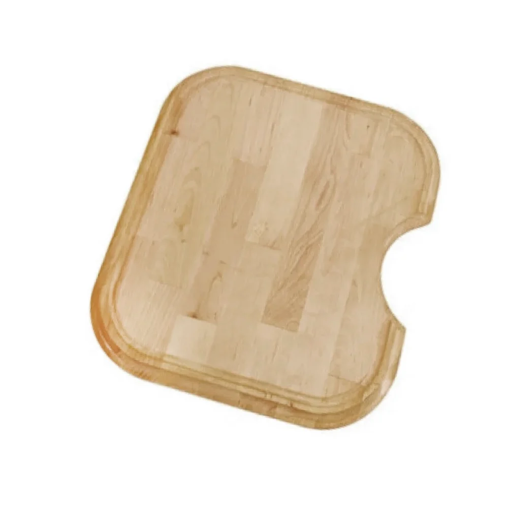transcherbräda för vask