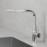 STEEL ACCENT 90 CLASSIC