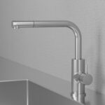 STEEL ACCENT 90 ORIGINAL