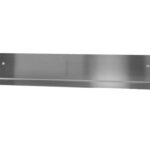 VÄGGHYLLA L 600 MM