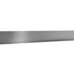 VÄGGHYLLA L 1000 MM