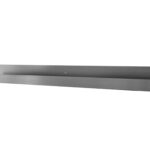 VÄGGHYLLA U 1000 MM
