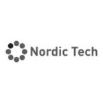 Nordic Tech